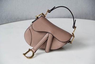 DIOR Handbags 418